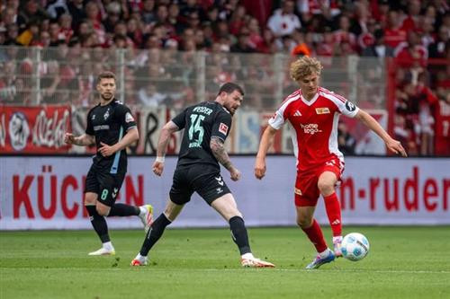 Mastering Bet Sport Bet: Ultimate Guide
