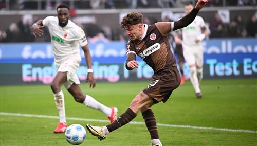 Master Rebel Betting for Smart Sports Wagers