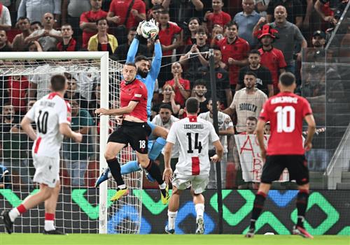 Unlocking Livescore Bet: Strategies and Tips
